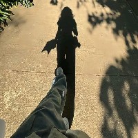 Mandita Chauhan-Freelancer in Dhimar Khera,India