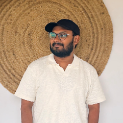 Tarun Gurugubelli-Freelancer in Hyderabad,India