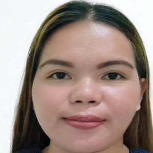 Jae Coranes-Freelancer in Dumanjug,Philippines