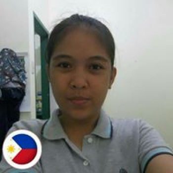 Myra Apuya-Freelancer in Cabanatuan,Philippines