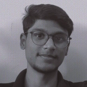 Nikhil Bandi-Freelancer in Hyderabad,India