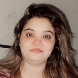 Huma Ibadat-Freelancer in Lahore,Pakistan