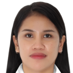 Geraldine Tabas-Freelancer in Cebu City,Philippines