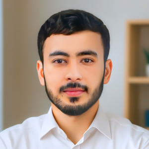 Baktash Wahidy-Freelancer in ,USA