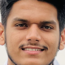 Harman dhillon-Freelancer in Amritsar,India