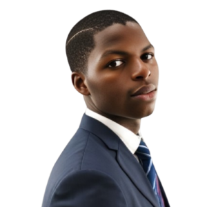 provost-Freelancer in Lagos,Nigeria