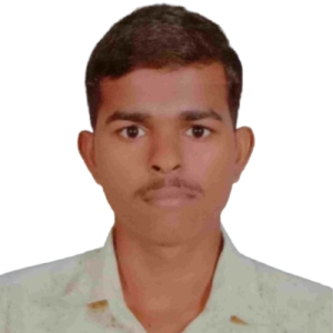 Suresh Prajapati-Freelancer in Gandhinagar,India