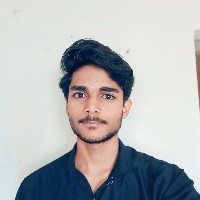 Shyam Sundar-Freelancer in tekkali,India