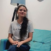 Kumari Pooja Gupta-Freelancer in Noida City,India