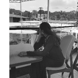 Khushi Kumari-Freelancer in Patna,India