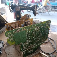 Qeskalvi Sainthamaruthu Amm Fazeel-Freelancer in Ampara,Sri Lanka