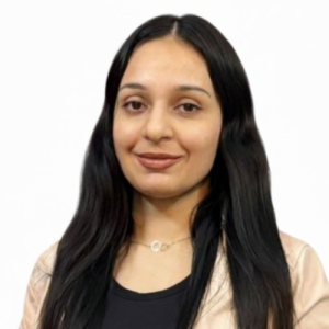Baljeet Kaur-Freelancer in Phagwara,India