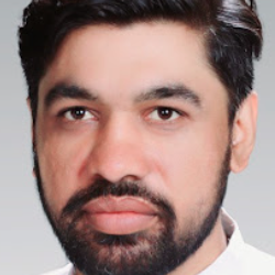 Waqar Sheikh-Freelancer in Lahore,Pakistan
