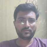 Kishore K. Jangid-Freelancer in Jodhpur Division,India