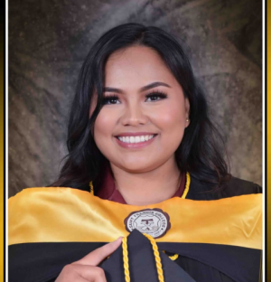 Jennerose Maria Nayon-Freelancer in Canlaon City,Philippines