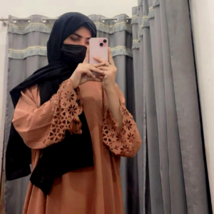 Umaima Afzal-Freelancer in okara,Pakistan