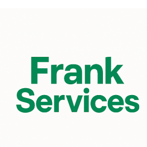 frankdgenius-Freelancer in Abuja,Nigeria
