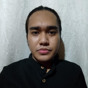 Casper Pedrano-Freelancer in City Of Bislig,Philippines