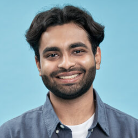 Zaviar Khan-Freelancer in Doha,Qatar