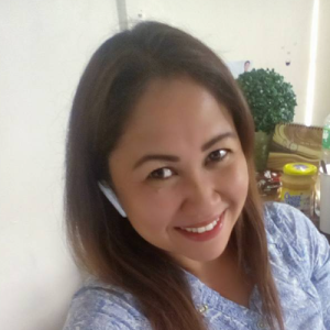 Lutchevie Sevilla-Freelancer in Cagayan de Oro,Philippines