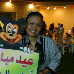 Amor-Freelancer in Cagayan de Oro,Philippines