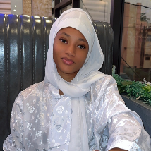 Ramata Maiga-Freelancer in Bamako,Mali