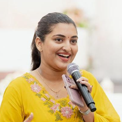 Ananya Maria J-Freelancer in Kakkanad,India