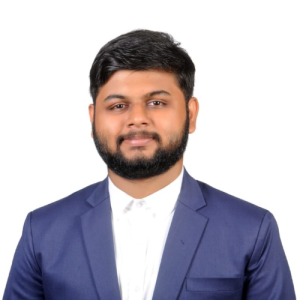 Neelesh Shenoy-Freelancer in Bramavara,India