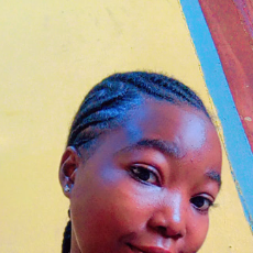 Oyedele Mosinmiloluwa-Freelancer in Osogbo,Nigeria