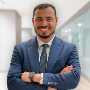 Mohamed Tarek-Freelancer in ,Egypt