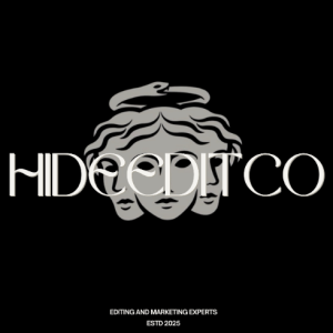 Hideeditco-Freelancer in Mumbai Maharashtra,India