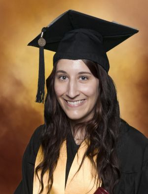 Rachel Mayor-Freelancer in Bryan/College Station, Texas Area,USA