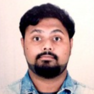 Shashwat Singh-Freelancer in New Delhi,India