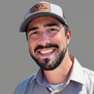 Peter Vowell-Freelancer in Wilmington,USA