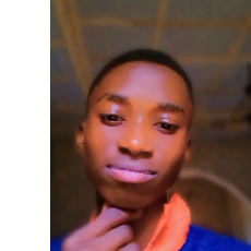 Folawe Bakare-Freelancer in Ota,Nigeria