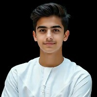 Qhosim-Freelancer in Abuja,Nigeria