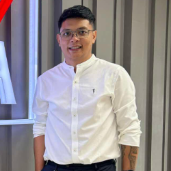 Phil Arnelli Ligan-Freelancer in Kidapawan City,Philippines