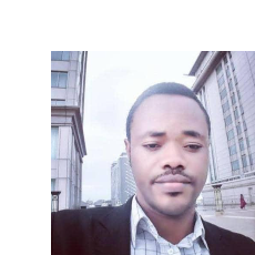 James Bassey-Freelancer in Lagos,Nigeria