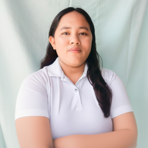 Maica Golimlim-Freelancer in Padada,Philippines