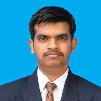 Sathya Prakash-Freelancer in Chidambaram,India
