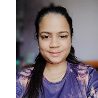 Harshika Sharma-Freelancer in Central Hope Town,India