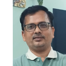 Surendra Singh-Freelancer in Kanpur,India