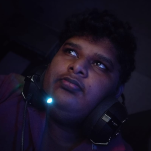 Shanindu Perera-Freelancer in Colombo,Sri Lanka