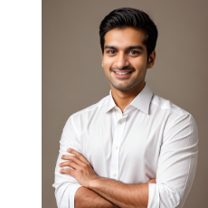 Nadeem Ahmad-Freelancer in Shahamad,Pakistan