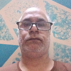 Tushar Desai-Freelancer in Pune,India