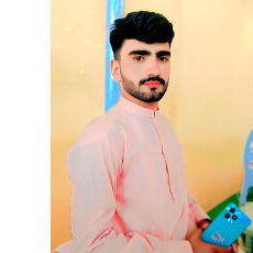 Dmca Jahanzaib-Freelancer in Darkhast Jamal Khan,Pakistan