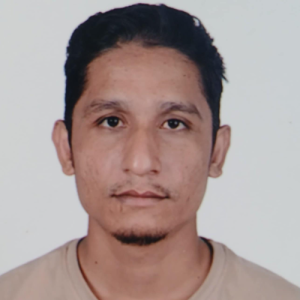 Anil Pradhan-Freelancer in Kathmandu,Nepal