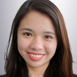 Christine Mae Villena-Freelancer in City of San Fernando,Philippines