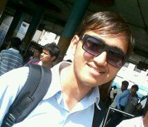 Jayesh Taral-Freelancer in Gujarat,India
