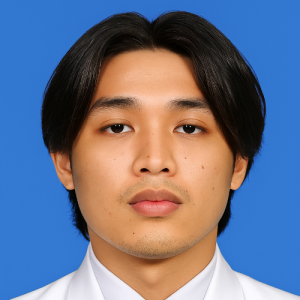 Saska-Freelancer in Siem Reap,Cambodia